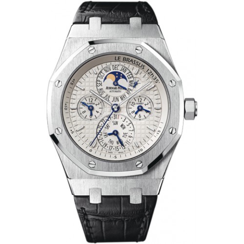 Audemars Piguet Royal Oak 26603ST-OO-D002CR-01 Audemars Piguet Royal Oak 26603ST-OO-D002CR-01